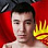 Almazbek Ermatov