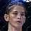Tiffany 'Timebomb' Van Soest