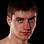 Igor Sliusarchuk