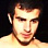 Musa Akhmedov