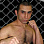 Albert Aliev