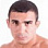 Ruslan Belikov
