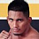 Ranieri 'Rany Pacquiao' Silva