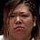 Yoshiko Hirano