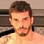 Henrique 'Budista' Fantini