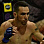 Jose 'Vassouras' Leal Gomes
