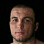 Islam Begidov