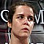 Barbara Acioly