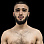 Muslim Abdulaev