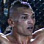 Francisco Roberio 'Bruto' de Oliveira Gomes