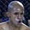 Andre 'Negao' Aparecido Furquim
