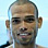 Renato Amorim
