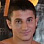 Ivan 'Vanya' Alavatskiy