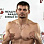 Sergei 'Falcon' Sokolov