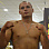 Dmitriy Zhivaga