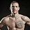 Aleksey Goryukhin
