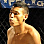 Amiltom Moura Santos
