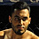 Paulo Ricardo Freitas Carvalho