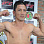 Marco 'Dinamita' Blanca