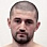 Ali Murgulchiev