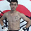 Andre Carneiro