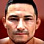 Wilbert 'Popa' Huaman