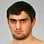 Magomed Ibragimov