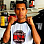 Jonyson 'Jacare' Nascimento
