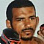 Emanuel 'Spartano' Silva