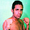 Cleidison 'Cley' del Castillo