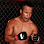Geanderson 'Pinga' da Silva Santos