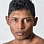 Nelson 'Cowboy' Trindade de Oliveira Junior