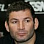 Fabiano 'Pega-Leve' Scherner