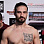 Panagiotis  Karmiris