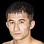 Khabib Ortukov