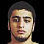 Alikber 'Ali Nasir' Nasirov