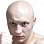 Kirill Mazhara