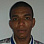 Francisco 'Foxtrot Fera' Batista