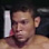 Francisco Carlos 'Kvalo' do Nascimento Silva
