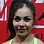 Jennifer 'La Jefa' Gonzalez
