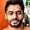 Jacky Gahlot