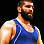 Giannis 'Arzoo' Arzoumanidis