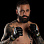 Gordon 'Rage' Roodman