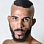 Reinaldo 'Mudo' Teixeira