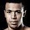 Ashley 'The Beast' Reece