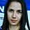 Barbara Lages Moraes