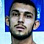 Thaiwam Ortiz