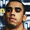 Willian 'Cormier' Rafael