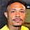 Erivelton 'Tibucha' Machado Nogueira