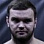 Anton 'Kamaz' Vinnikov